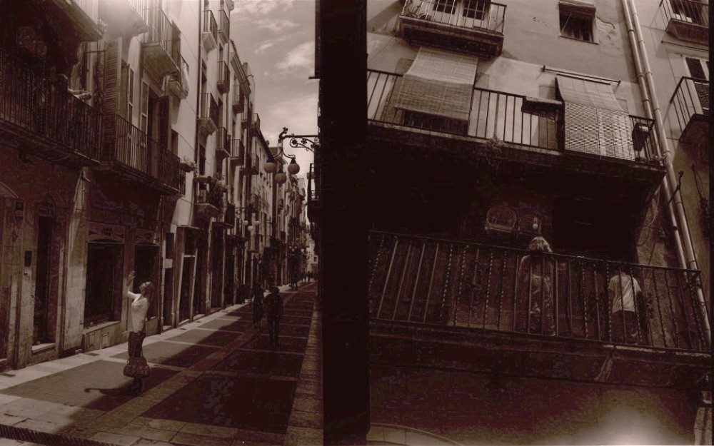 Tarragona.image